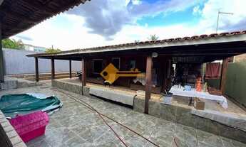 Imagem: Frente com dimensões 15x30