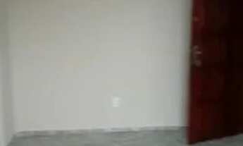 Imagem 3: Ótimo Apartamento em Sulacap