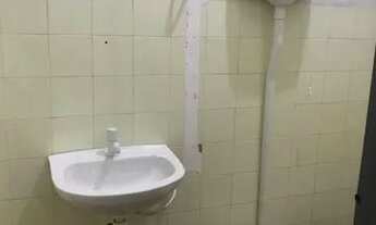 Imagem 3: Alugo quarto em ponta negra