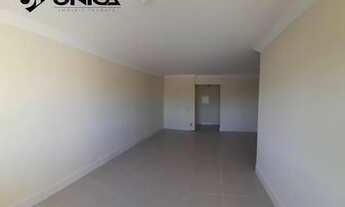 Imagem 3: Edifício Barão da Pedra Negra