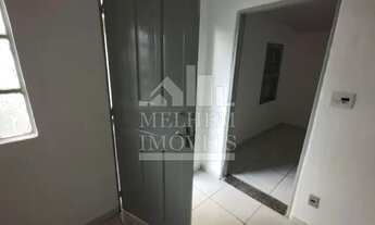 Imagem 5: Casa para locação - Vila Maria Alta, São Paulo