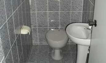 Imagem 5: LOJA - VILA DAS MERCÊS - SP