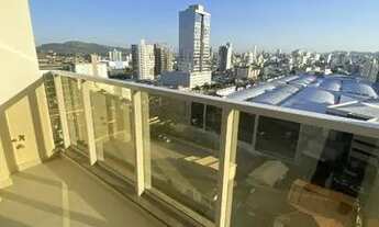 Imagem 12: Apartamento alto padrão - ao lado do Farol Shopping