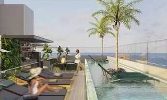 Imagem: Cabedelo - Flat - Intermares