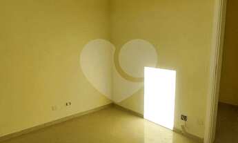 Imagem 6: APARTAMENTO À VENDA NO EDIFÍCIO CALIFÓRNIA EM SÃO JOSÉ DOS CAMPOS