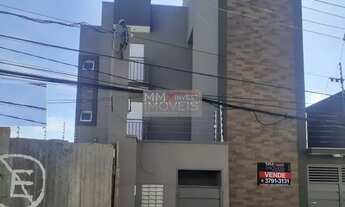 Imagem: Apartamento Casa Verde