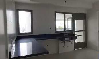 Imagem 7: APARTAMENTO - CAMPO BELO - SP