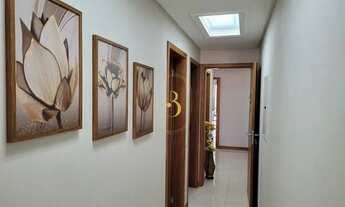 Imagem 6: Apartamento à venda no bairro Campinas - São José/SC