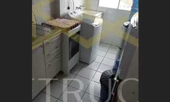 Imagem 5: Apartamento - Jardim Recanto dos Sonhos - Sumaré