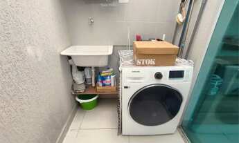 Imagem 5: São Paulo - Apartamento Padrão - TUCURUVI