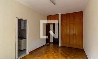 Imagem 4: Apartamento para Aluguel - Santa Cecília, 1 Quarto, 33 m2