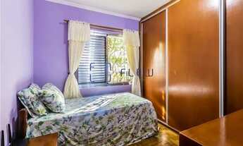 Imagem 4: VPRGB 1026 Apto 601811001-6