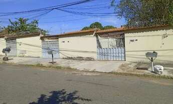 Imagem: Casa Crimeia Oeste