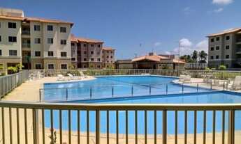 Imagem 6: Apartamento Recanto dos Coqueiros (alugo