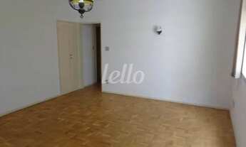 Imagem 4: São Paulo - Apartamento Padrão - Bela Vista