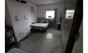 Imagem 5: Casa à venda em Ouro Preto - Olinda