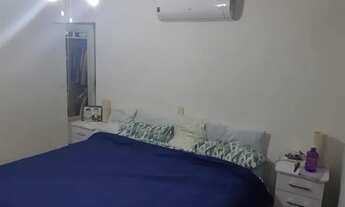 Imagem 5: RECÉM REFORMADO, VILA GUILHERME , 155 m², 3 DORMITÓRIOS ( 1 SUITE ) 2 VAGAS