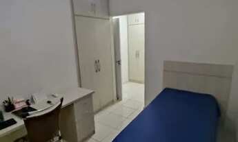 Imagem 5: SÃO JOSÉ DO RIO PRETO - RESIDENCIAL - CONDOMÍNIO RESIDENCIAL PARQUE DA LIBERDADE II