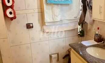 Imagem 7: São Paulo - Apartamento Padrão - Bela Vista