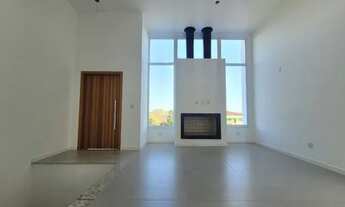 Imagem 2: CAMPO BOM - Casa Padrão - Firenze