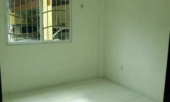 Imagem 5: Alugo 2 quartos na maria lacerda, frente nordestão