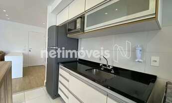 Imagem 7: Locação Apartamento 2 quartos Vila Mariana São Paulo