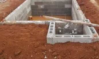 Imagem 5: Casa - Vila Monte Alegre - Paulínia