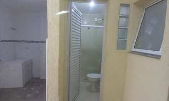 Imagem 4: SOBRADO - PERDIZES - SP