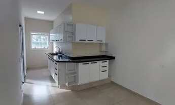 Imagem 7: Casa de Condomínio com 3 Suítes e 4 banheiros para alugar, 200 m² pacote R$ 4.800