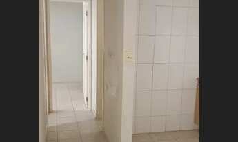 Imagem 4: Apartamento Apartamento com 2 dormitórios