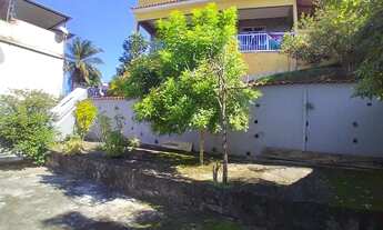 Imagem 4: Excelente casa com 2 quartos