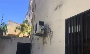 Imagem 4: Apartamento aluguel Condomínio com 75 m² com Garden e 2 quartos em Centro - Lauro de Freit