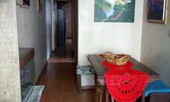 Imagem 5: CASA BAIRRO BRAGA