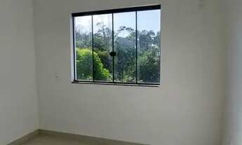 Imagem 3: Apartamento para aluguel possui 55 metros quadrados com 1 quarto