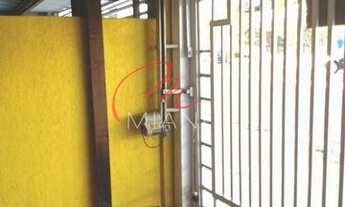 Imagem 3: Kitnet para Locação 1 Quarto, 1 Suite, 2 Vagas, 18M², Vila Butantã, São Paulo - SP