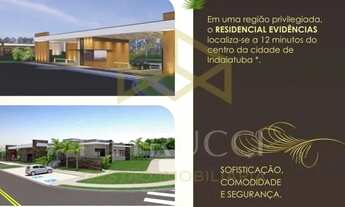 Imagem 2: Lote - Caldeira - Indaiatuba