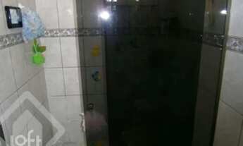 Imagem 7: Casa à venda Rua Visconde de Macaé, Cristo Redentor - Porto Alegre