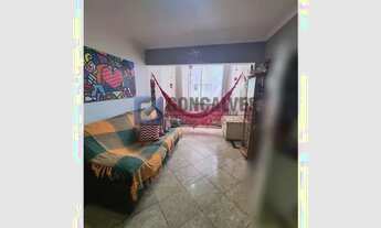 Imagem 4: SAO BERNARDO DO CAMPO - Residential / Apartment - CENTRO