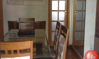 Imagem 6: São Paulo - Apartamento Padrão - Vila Carrão