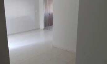 Imagem 6: ALUGO APARTAMENTO NO RECANTO DO BOSQUE