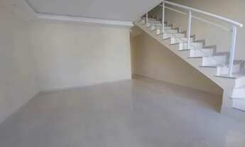 Imagem 3: Casa para venda com 122 metros quadrados com 2 quartos em Horto Florestal - Salvador - Bah