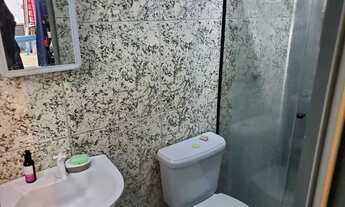 Imagem 7: Aluguel de Studio