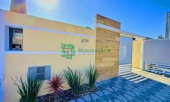 Imagem: Casa em itanhaem. Piscina top