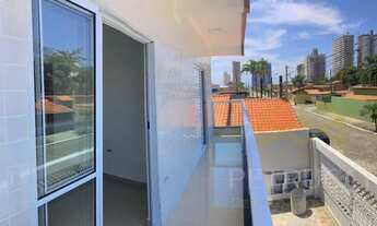 Imagem 5: Casa - Maracanã - Praia Grande