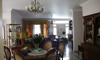 Imagem 7: Casa com 5 quartos à venda, 261 m² por R$ 1.500.000 - Braunes - Nova Friburgo/RJ