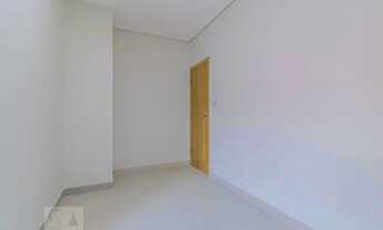 Imagem 3: Apartamento para Aluguel - Santa Inês, 1 Quarto, 50 m2