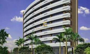 Imagem 3: Casa para aluguel com 56 metros quadrados com 1 quarto