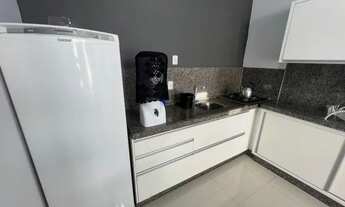 Imagem 2: Casa para venda com 117 metros quadrados com 2 quartos em Jardim Oriental - São Paulo - SP