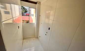 Imagem 3: Ap 2 Qtos, Centro de VV, 1° Andar, R$ 105 mil