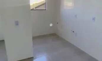 Imagem 5: Apartamento para aluguel tem 57 metros quadrados com 2 quartos em Fátima - Joinville - SC